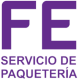 logo-top-1